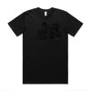 AS Colour Mens Classic Organic Tee Thumbnail