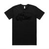 AS Colour Mens Classic Organic Tee Thumbnail