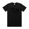 AS Colour Mens Classic Organic Tee Thumbnail