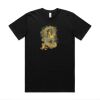 AS Colour Mens Classic Organic Tee Thumbnail
