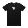 AS Colour Mens Classic Organic Tee Thumbnail