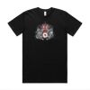 AS Colour Mens Classic Organic Tee Thumbnail