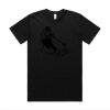 AS Colour Mens Classic Organic Tee Thumbnail