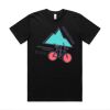 AS Colour Mens Classic Organic Tee Thumbnail