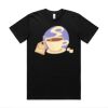 AS Colour Mens Classic Organic Tee Thumbnail