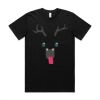 AS Colour Mens Classic Organic Tee Thumbnail