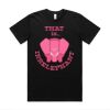 AS Colour Mens Classic Organic Tee Thumbnail