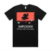 AS Colour Mens Classic Organic Tee Thumbnail