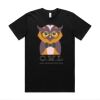 AS Colour Mens Classic Organic Tee Thumbnail