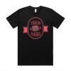 AS Colour Mens Classic Organic Tee Thumbnail