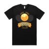 AS Colour Mens Classic Organic Tee Thumbnail