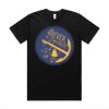 AS Colour Mens Classic Organic Tee Thumbnail