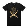AS Colour Mens Classic Organic Tee Thumbnail