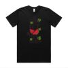 AS Colour Mens Classic Organic Tee Thumbnail