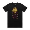 AS Colour Mens Classic Organic Tee Thumbnail