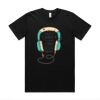 AS Colour Mens Classic Organic Tee Thumbnail