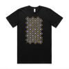 AS Colour Mens Classic Organic Tee Thumbnail