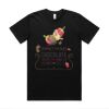 AS Colour Mens Classic Organic Tee Thumbnail