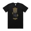 AS Colour Mens Classic Organic Tee Thumbnail