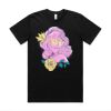 AS Colour Mens Classic Organic Tee Thumbnail