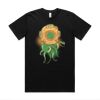 AS Colour Mens Classic Organic Tee Thumbnail