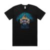 AS Colour Mens Classic Organic Tee Thumbnail