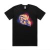 AS Colour Mens Classic Organic Tee Thumbnail