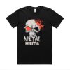 AS Colour Mens Classic Organic Tee Thumbnail