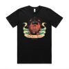 AS Colour Mens Classic Organic Tee Thumbnail