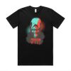 AS Colour Mens Classic Organic Tee Thumbnail