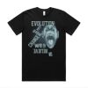 AS Colour Mens Classic Organic Tee Thumbnail