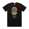 AS Colour Mens Classic Organic Tee Thumbnail