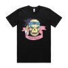 AS Colour Mens Classic Organic Tee Thumbnail