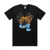 AS Colour Mens Classic Organic Tee Thumbnail
