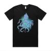 AS Colour Mens Classic Organic Tee Thumbnail