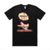 AS Colour Mens Classic Organic Tee Thumbnail