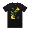 AS Colour Mens Classic Organic Tee Thumbnail