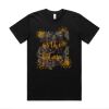 AS Colour Mens Classic Organic Tee Thumbnail