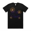 AS Colour Mens Classic Organic Tee Thumbnail