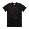 AS Colour Mens Classic Organic Tee Thumbnail