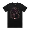 AS Colour Mens Classic Organic Tee Thumbnail