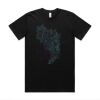 AS Colour Mens Classic Organic Tee Thumbnail