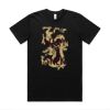 AS Colour Mens Classic Organic Tee Thumbnail