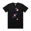 AS Colour Mens Classic Organic Tee Thumbnail