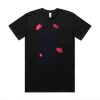AS Colour Mens Classic Organic Tee Thumbnail