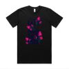 AS Colour Mens Classic Organic Tee Thumbnail