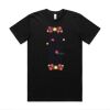 AS Colour Mens Classic Organic Tee Thumbnail