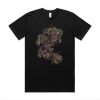 AS Colour Mens Classic Organic Tee Thumbnail