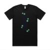 AS Colour Mens Classic Organic Tee Thumbnail