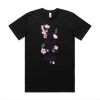 AS Colour Mens Classic Organic Tee Thumbnail
